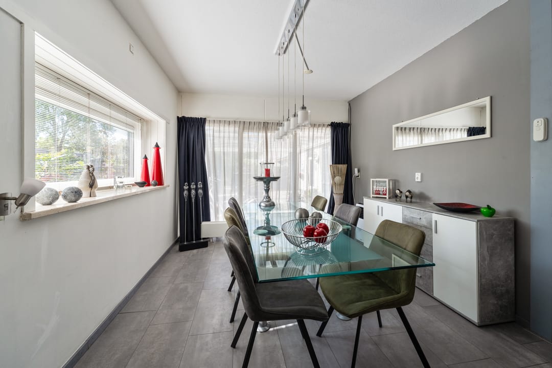 Foto 22 van Jupiterstraat 37