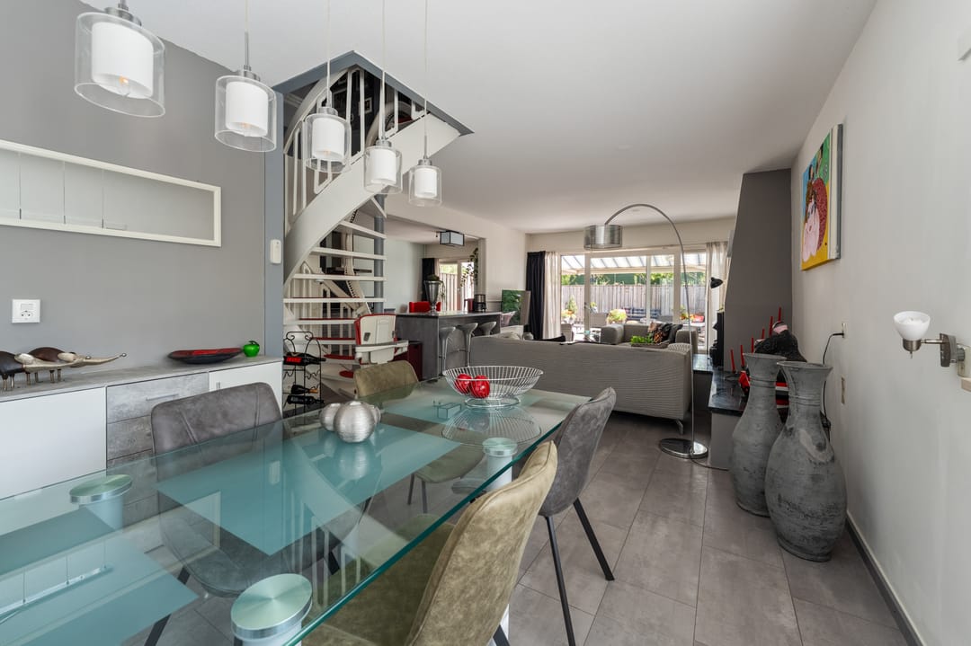 Foto 23 van Jupiterstraat 37