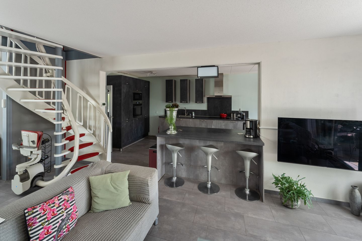 Foto 25 van Jupiterstraat 37