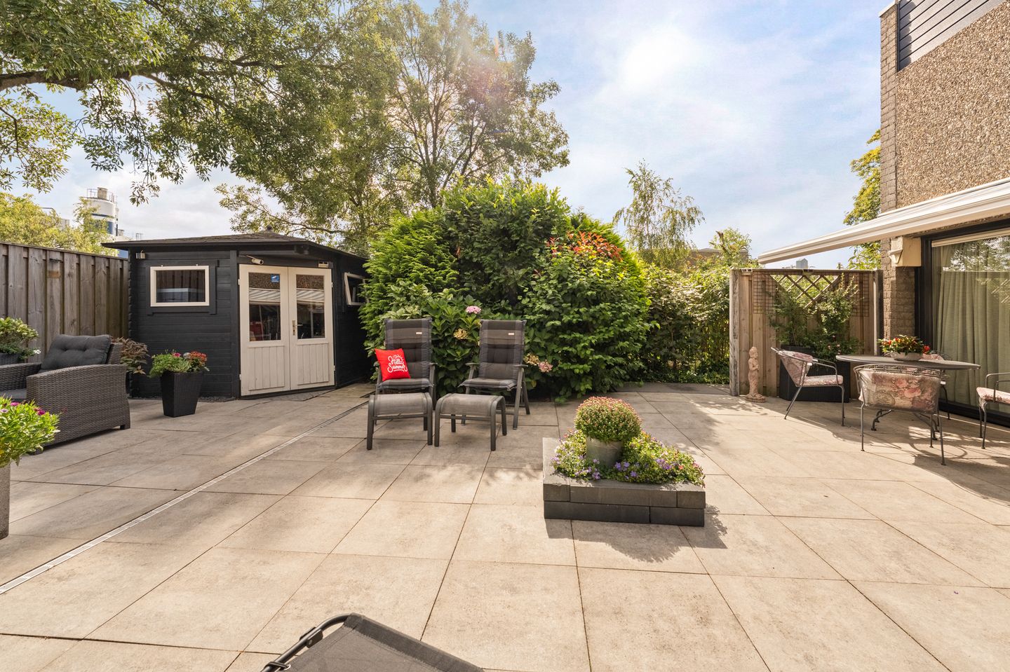 Foto 29 van Jupiterstraat 37