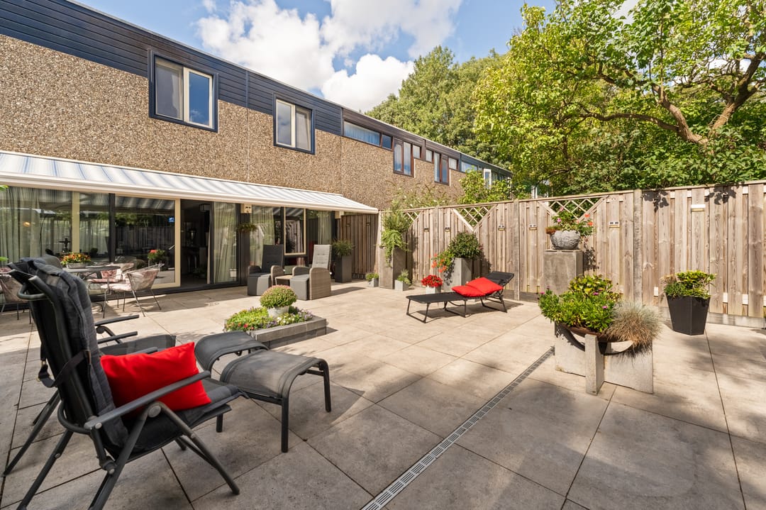 Foto 31 van Jupiterstraat 37