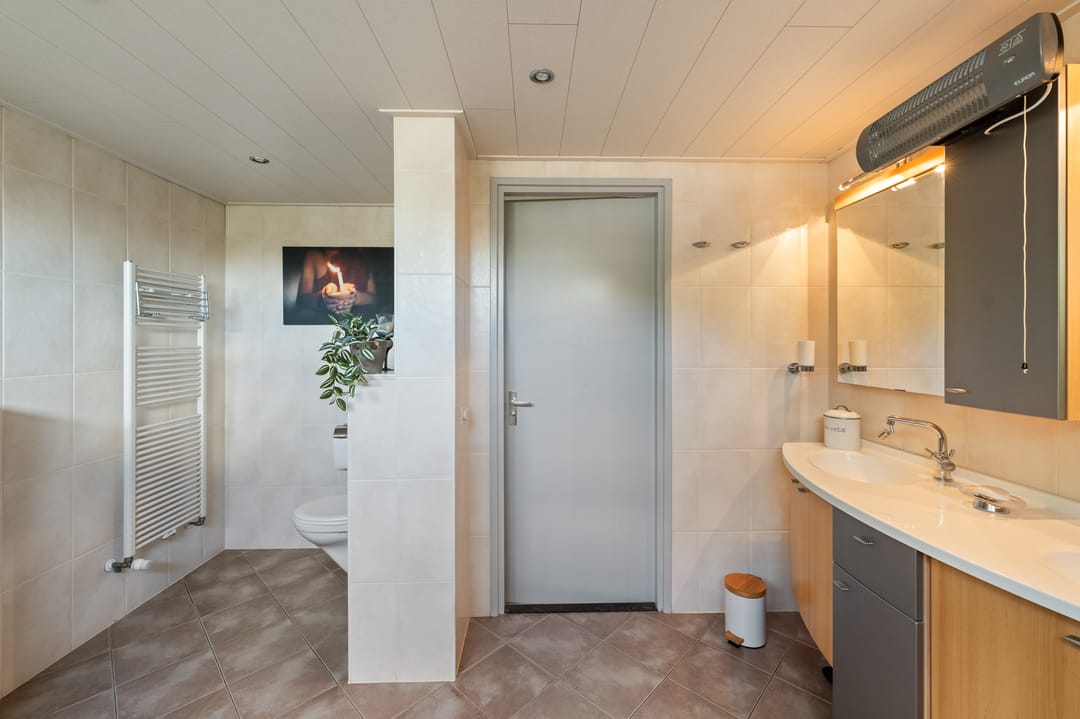 Foto 32 van Jupiterstraat 37