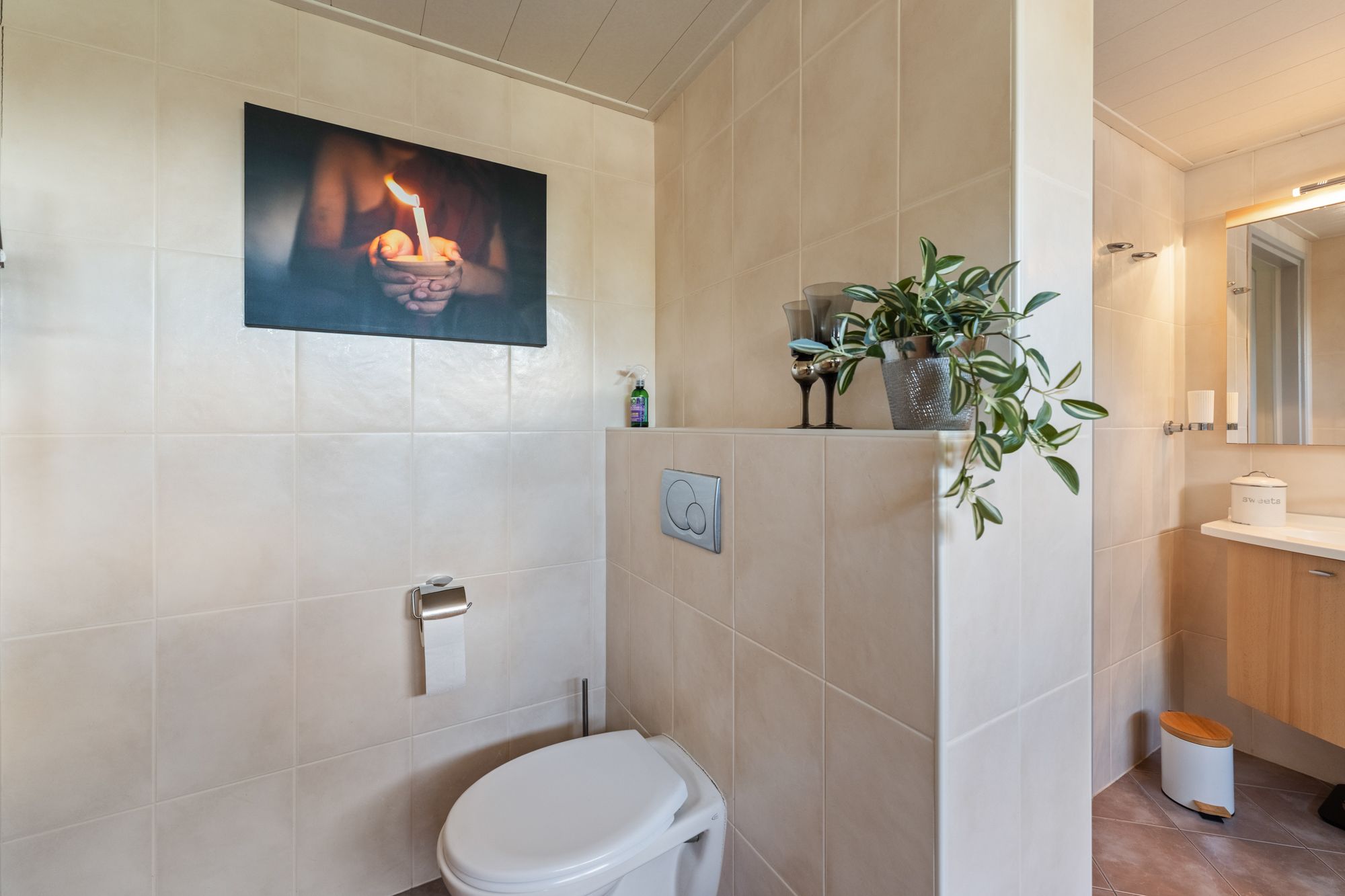 Foto 33 van Jupiterstraat 37