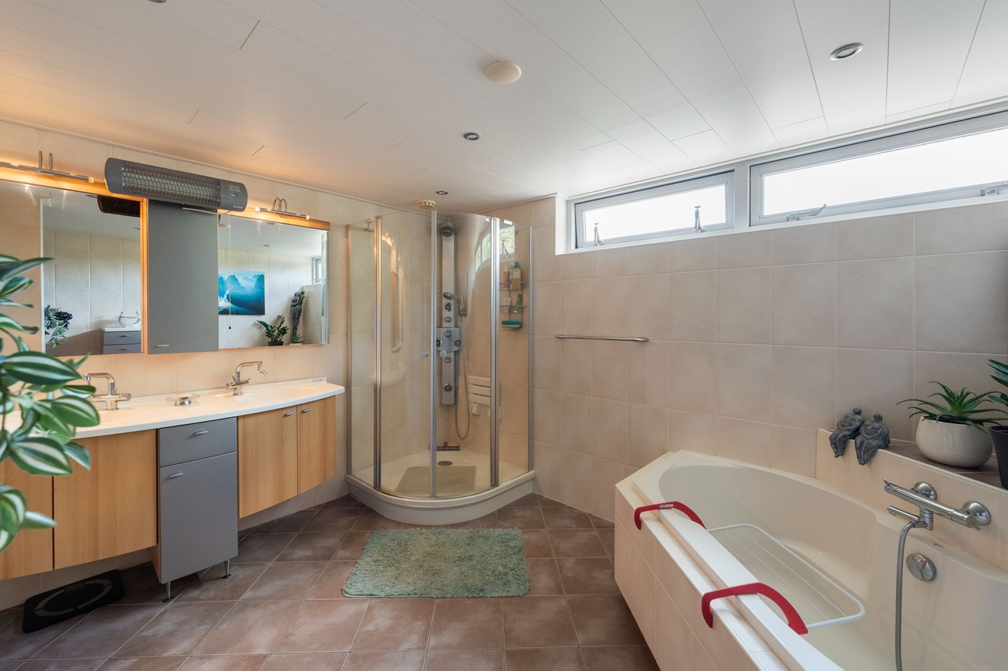 Foto 34 van Jupiterstraat 37