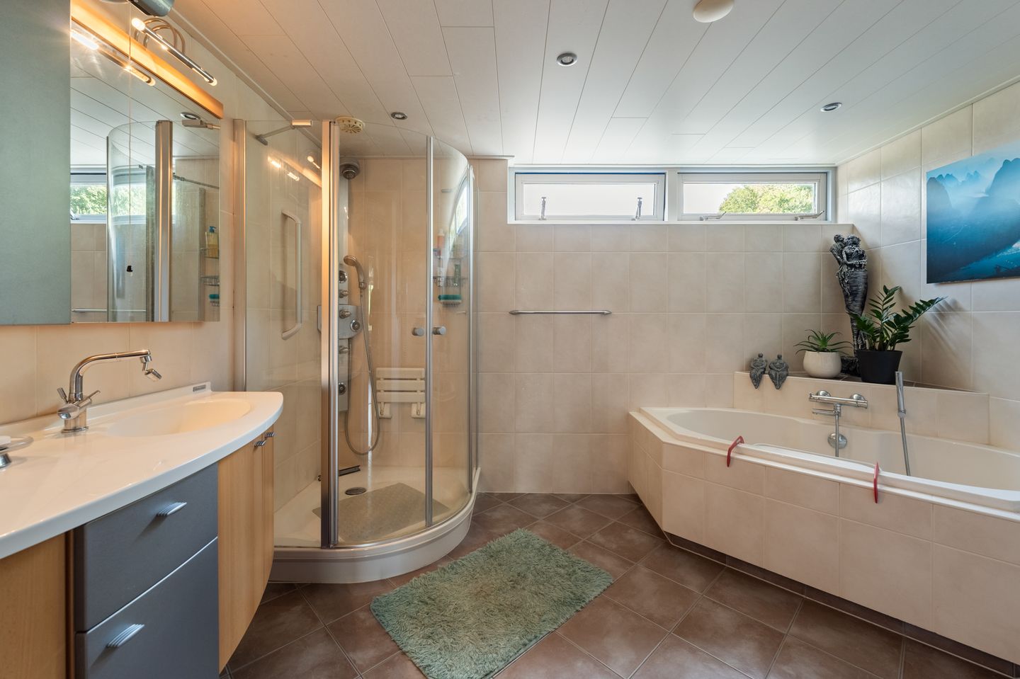 Foto 35 van Jupiterstraat 37