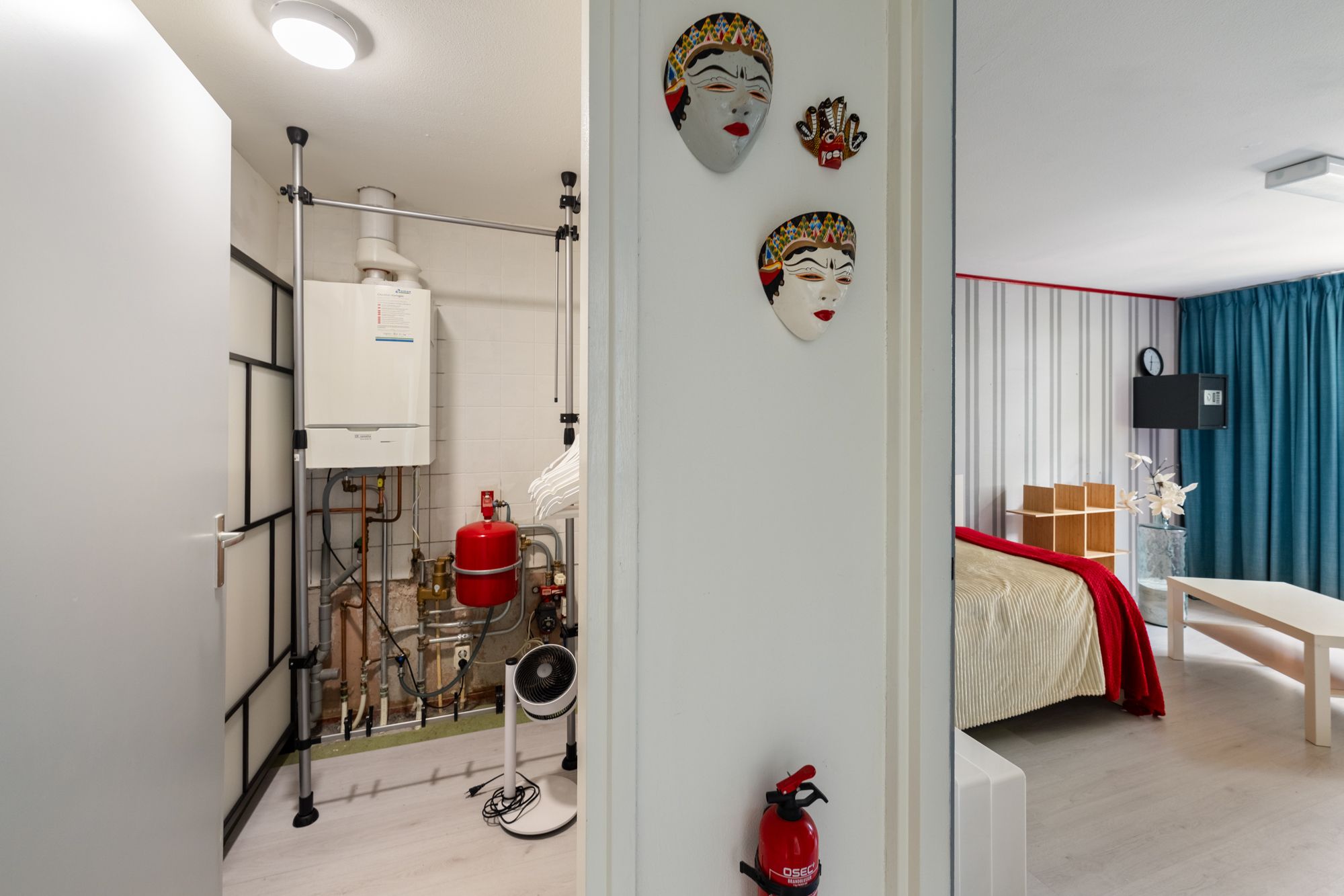 Foto 36 van Jupiterstraat 37