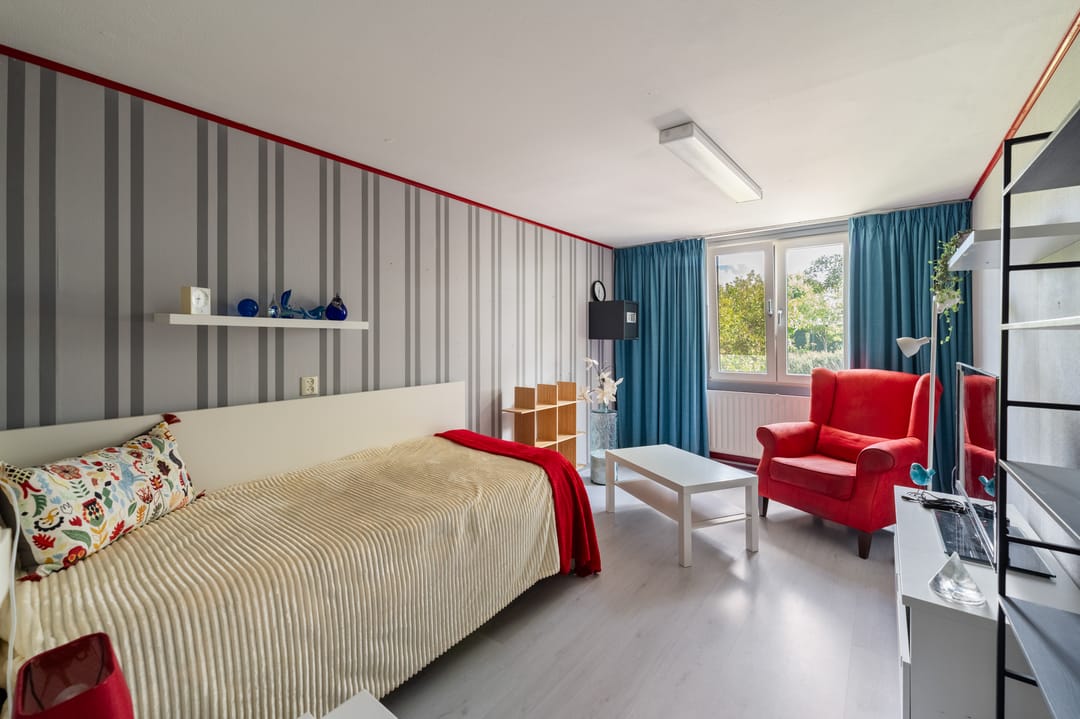 Foto 37 van Jupiterstraat 37