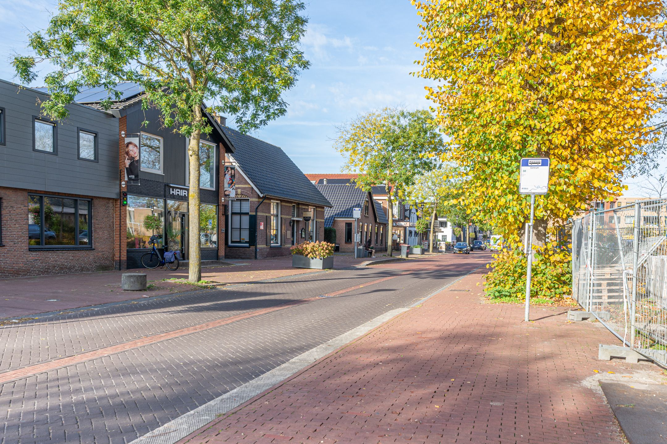Benedenrijweg 559 Rotterdam - Aanzicht 6