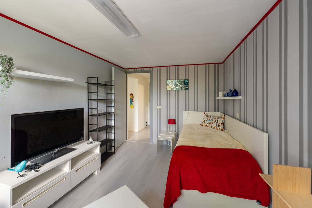 Foto 38 van Jupiterstraat 37