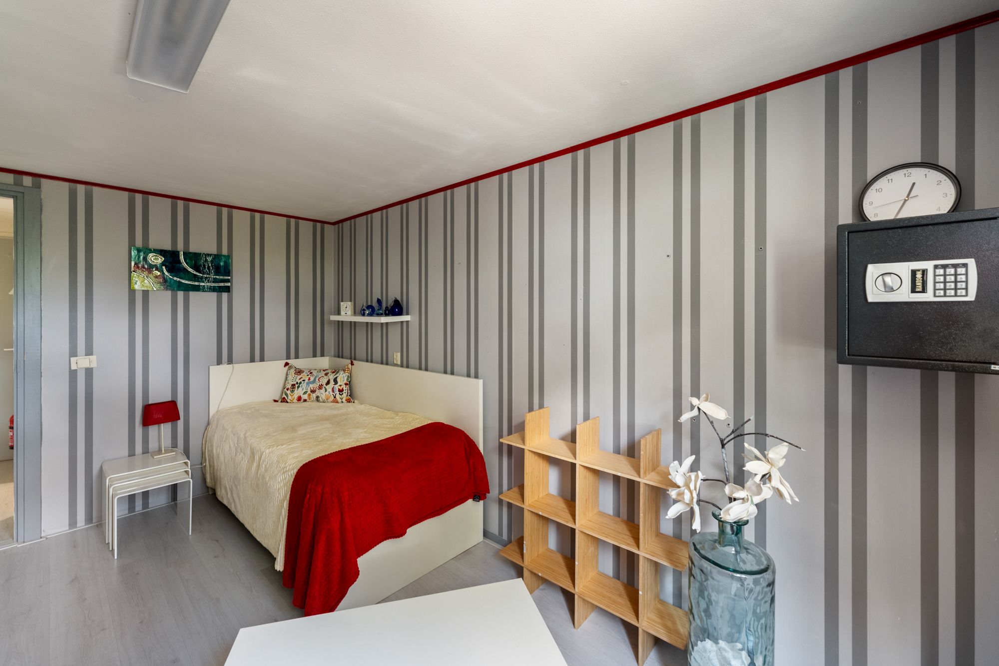 Foto 39 van Jupiterstraat 37