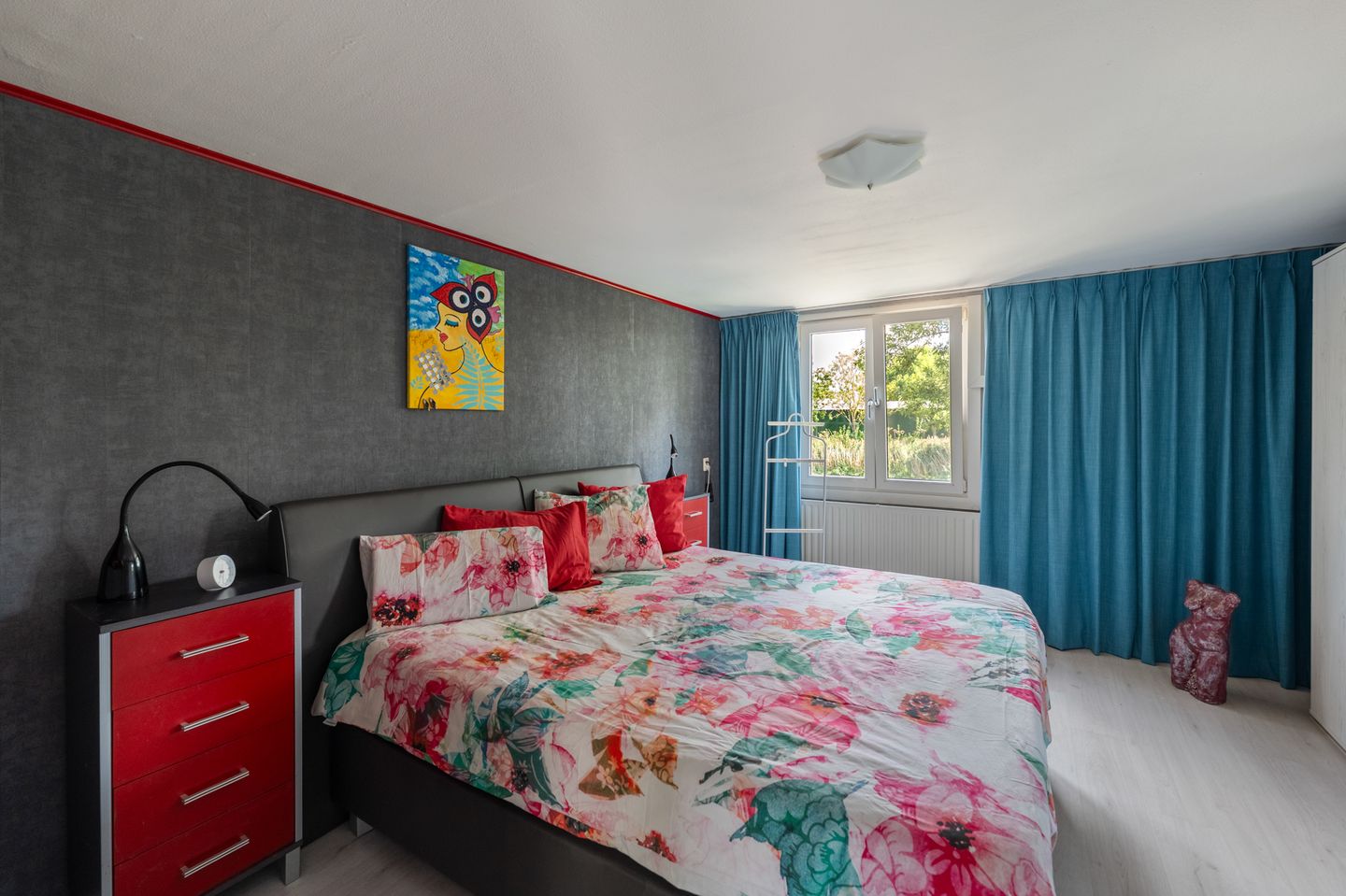 Foto 40 van Jupiterstraat 37