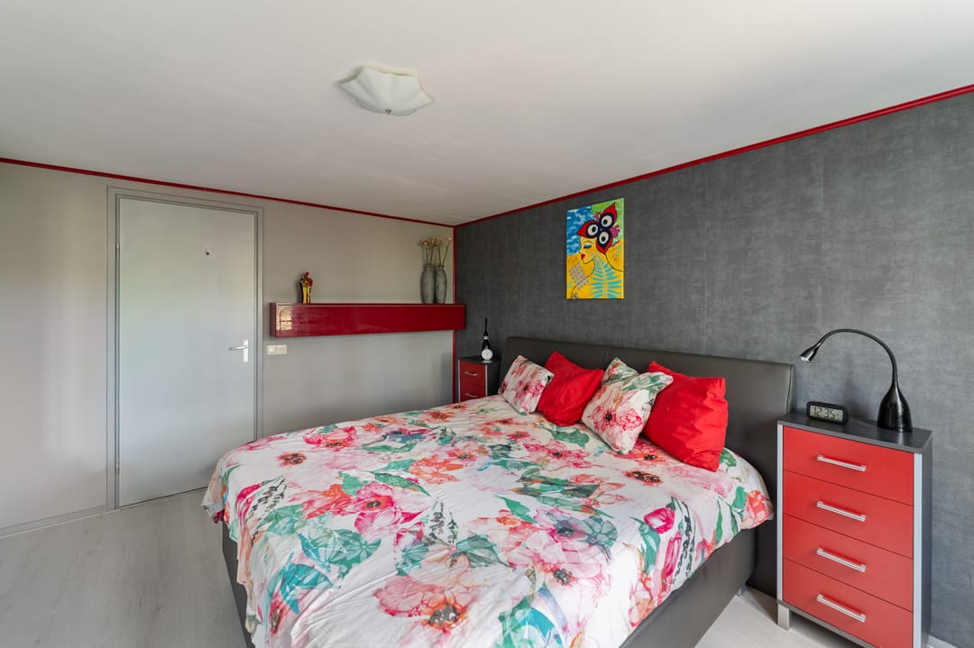 Foto 41 van Jupiterstraat 37