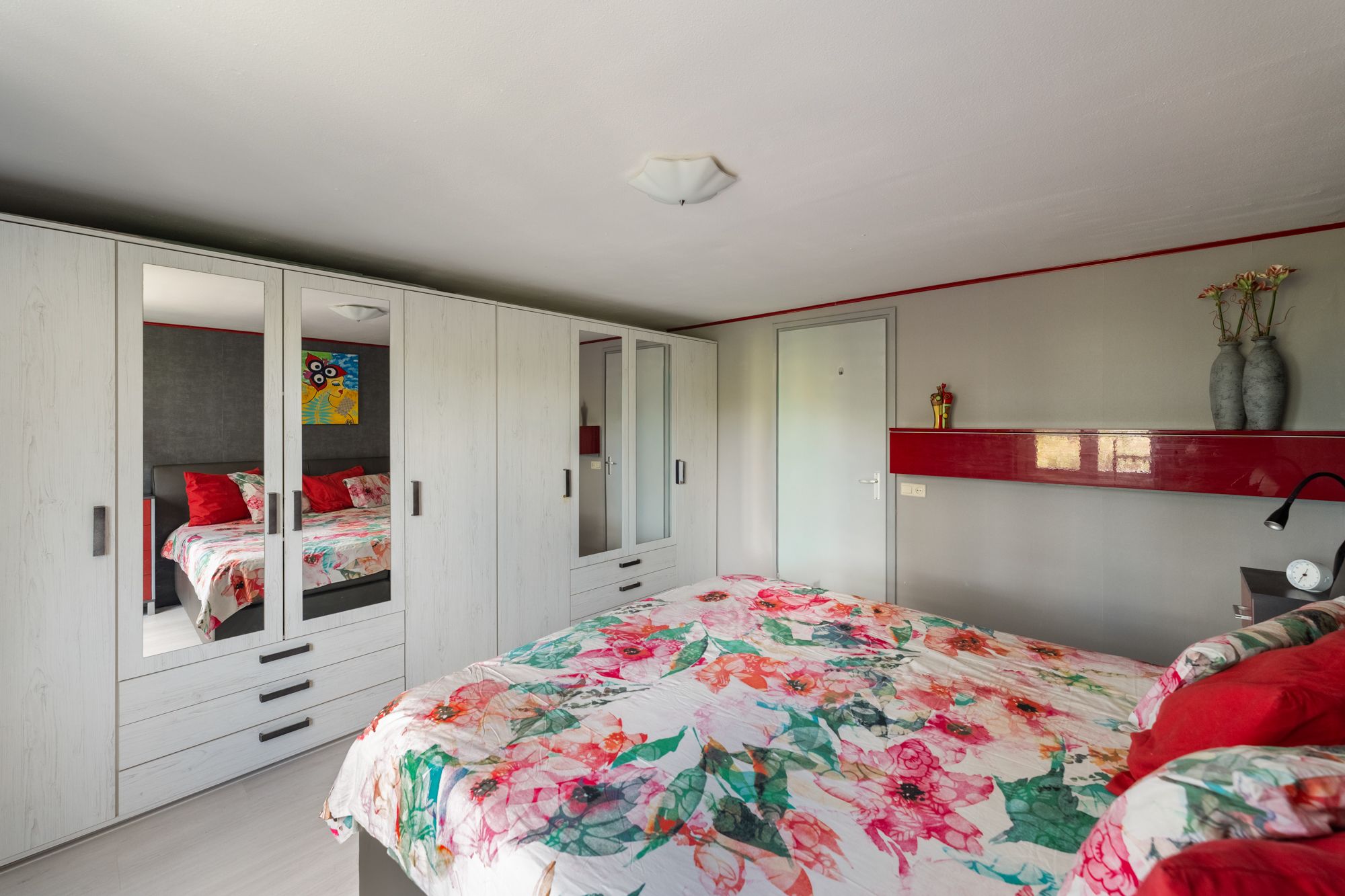 Foto 42 van Jupiterstraat 37