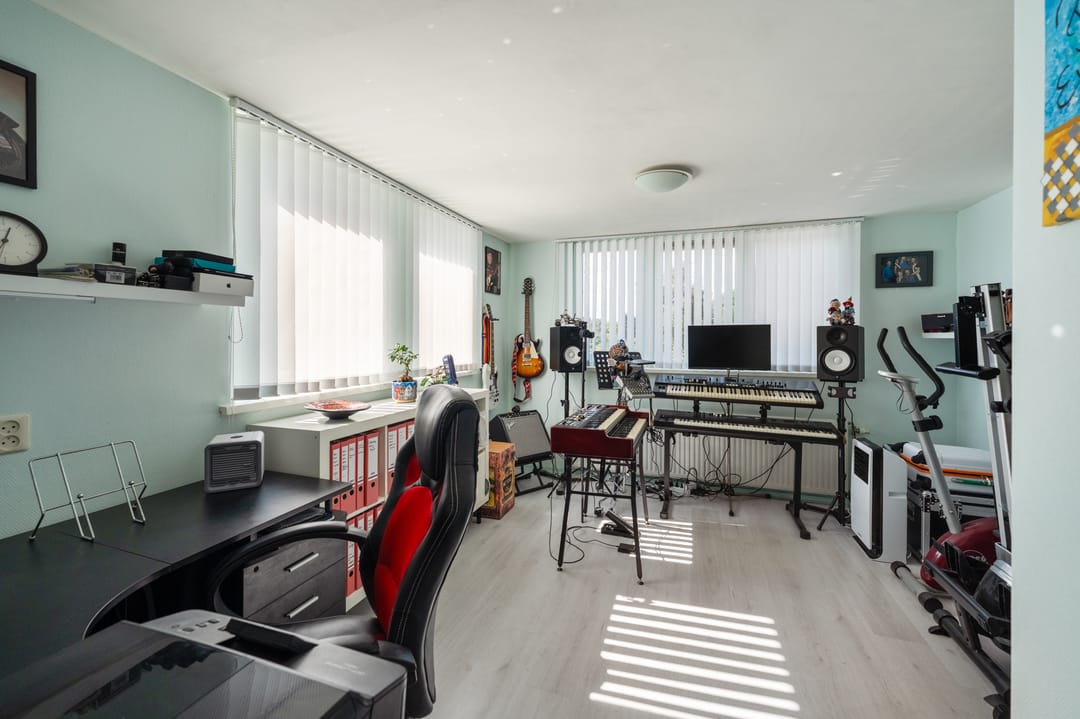 Foto 43 van Jupiterstraat 37