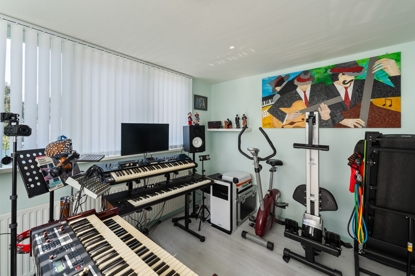 Foto 44 van Jupiterstraat 37