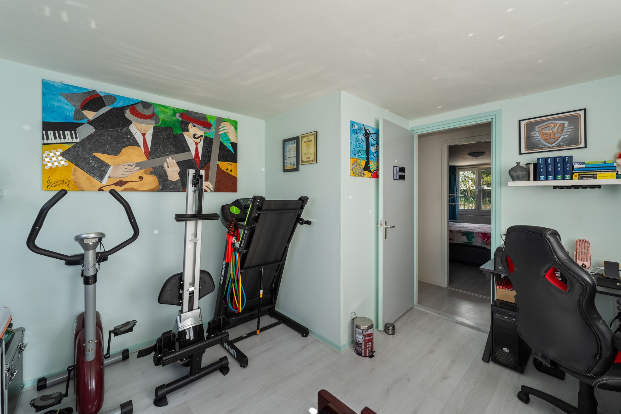 Foto 45 van Jupiterstraat 37