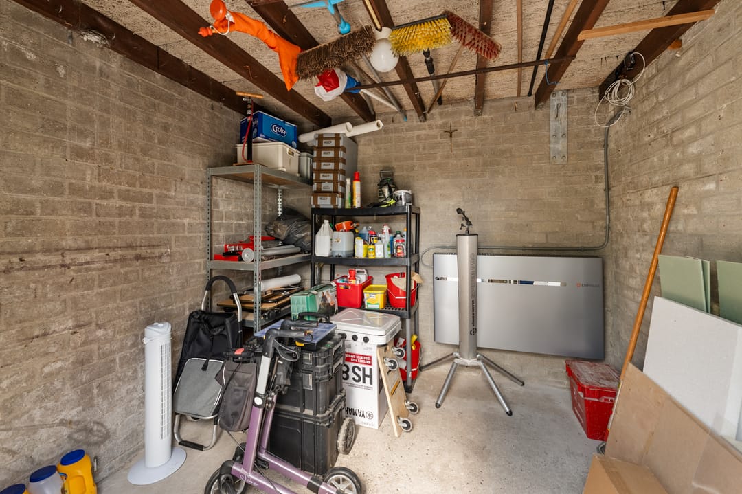 Foto 47 van Jupiterstraat 37