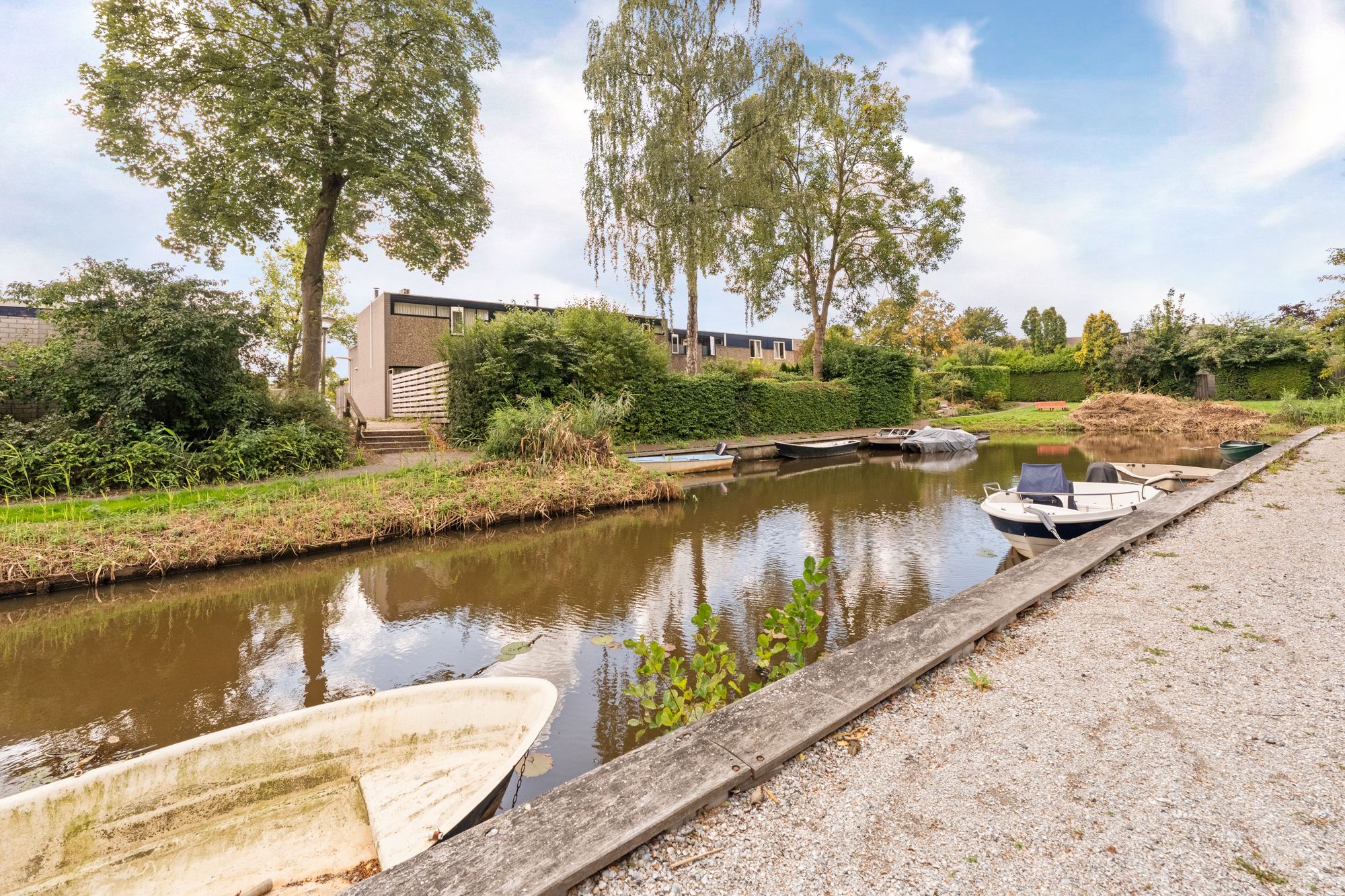 Foto 48 van Jupiterstraat 37