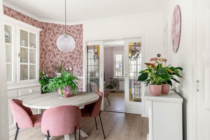 Foto 3 van Fortweg 4