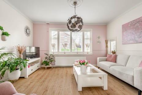 Fortweg 4 secondary image