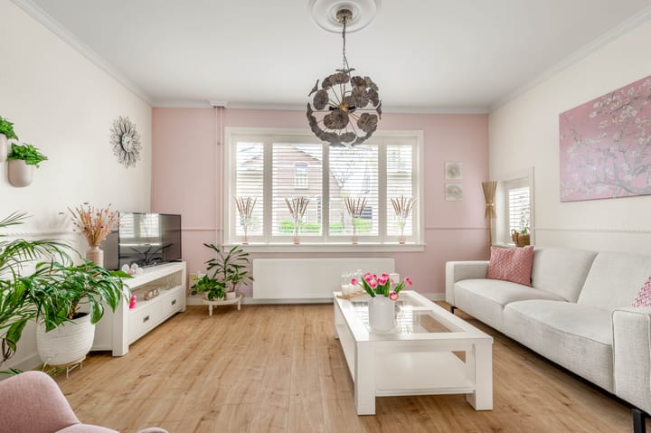 Foto 2 van Fortweg 4