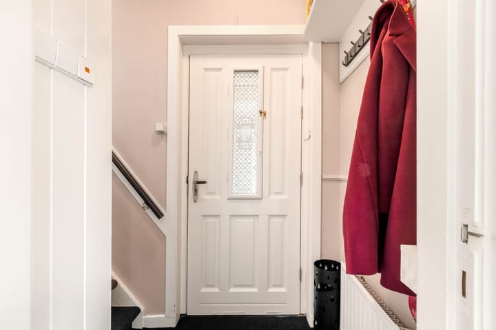 Foto 8 van Fortweg 4