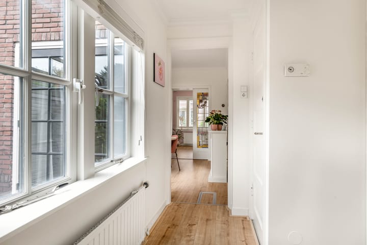 Foto 11 van Fortweg 4