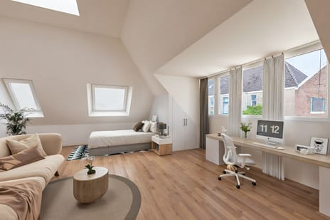 Kastanjelaan 12 tertiary image