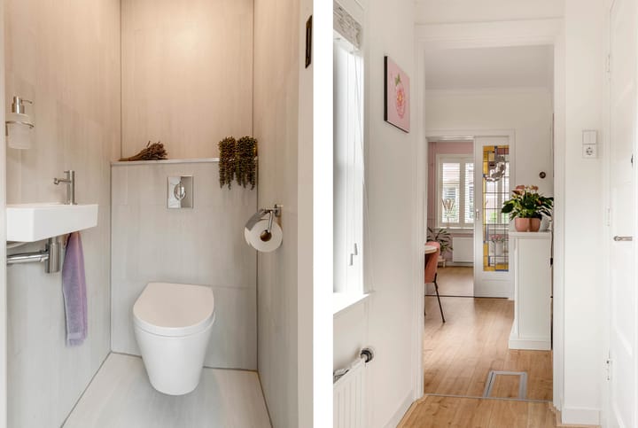 Foto 12 van Fortweg 4