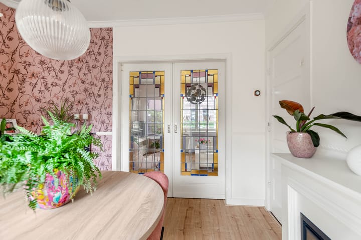 Foto 15 van Fortweg 4