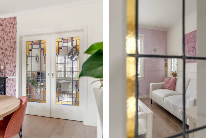 Foto 16 van Fortweg 4