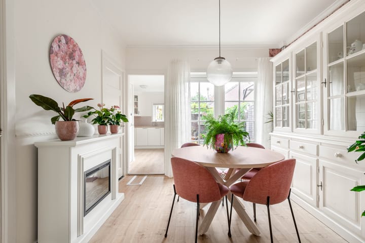 Foto 17 van Fortweg 4