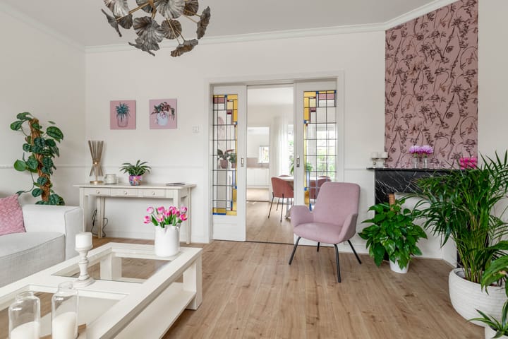 Foto 18 van Fortweg 4