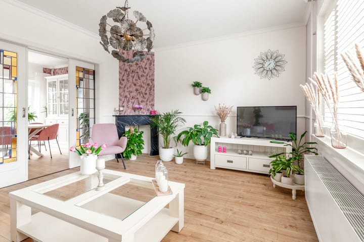 Foto 19 van Fortweg 4