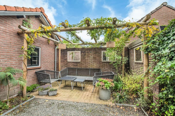 Foto 6 van Fortweg 4