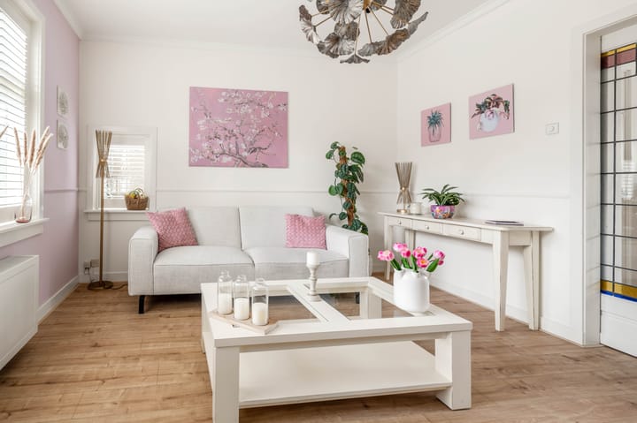 Foto 20 van Fortweg 4