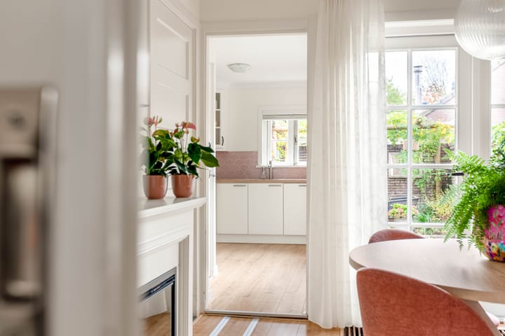 Foto 21 van Fortweg 4