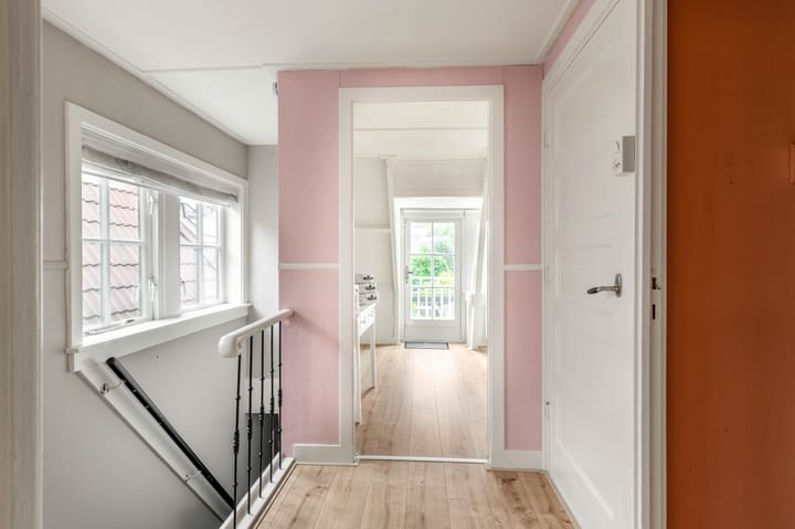 Foto 22 van Fortweg 4