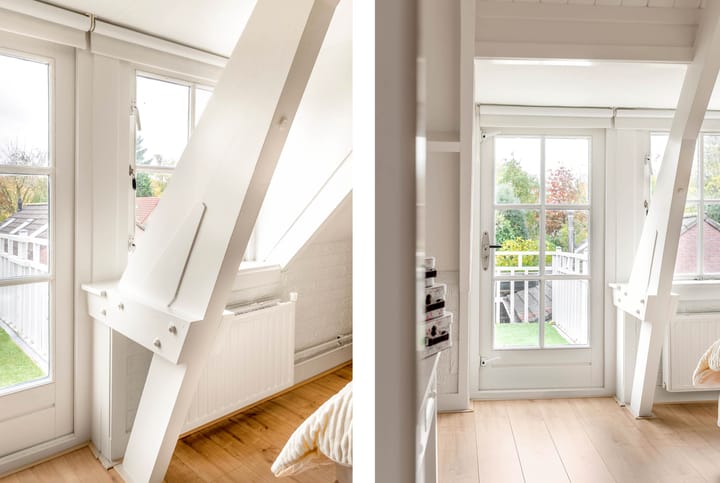 Foto 25 van Fortweg 4