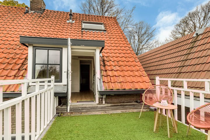 Foto 26 van Fortweg 4