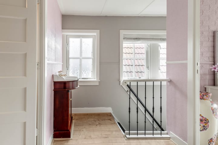 Foto 27 van Fortweg 4