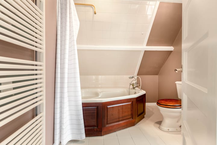 Foto 28 van Fortweg 4