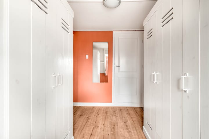 Foto 31 van Fortweg 4