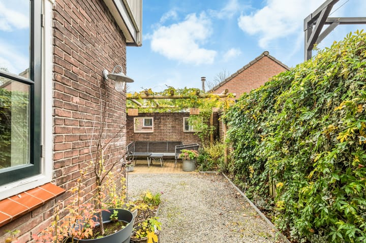 Foto 33 van Fortweg 4