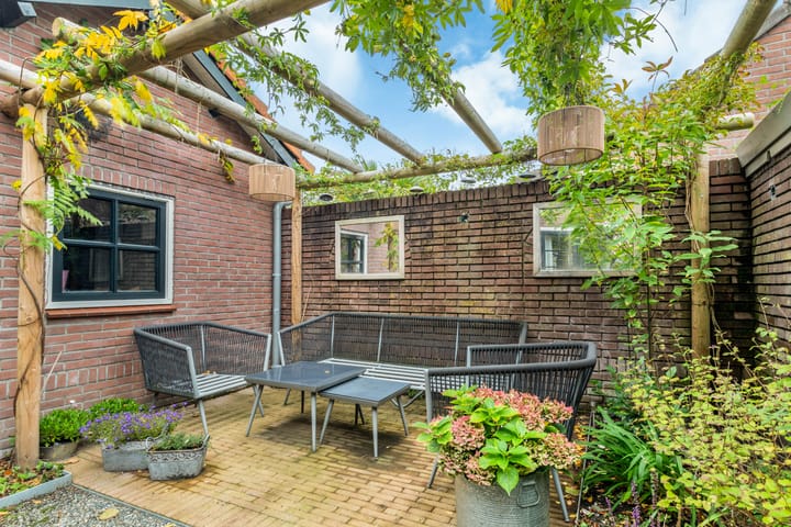 Foto 34 van Fortweg 4