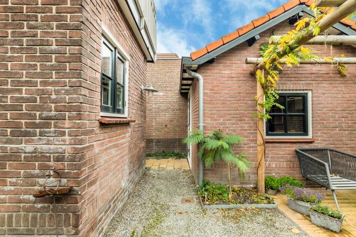 Foto 35 van Fortweg 4