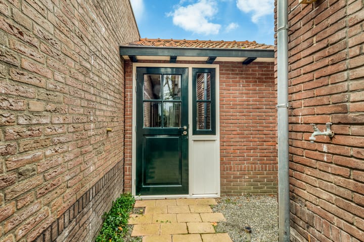 Foto 36 van Fortweg 4