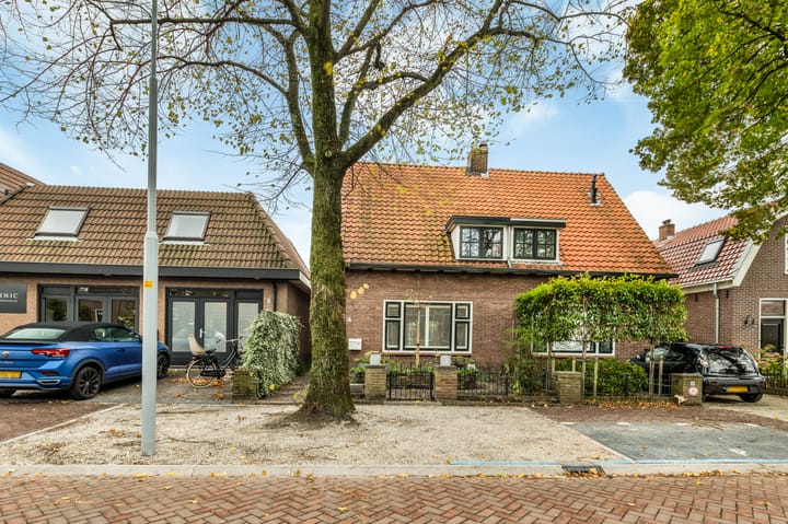 Foto 37 van Fortweg 4