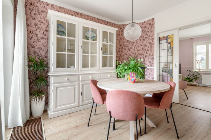 Foto 13 van Fortweg 4