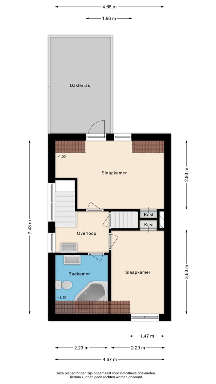 Foto 39 van Fortweg 4